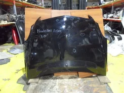 ����� Mercedes-Benz R-Class 2005-2011 9659 W251 9659 ����