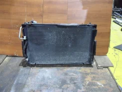 ������� ���������� Toyota Estima 2006-2012 4227501400 ACR50 2GR-FE 4227501400 ����