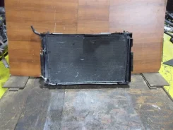 ������� ���������� Toyota Estima 2006-2012 4227501400 ACR50 2GR-FE 4227501400 ����