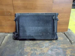 ������� ���������� Volkswagen Golf 5 2003-2009 1K0121205G 1K1 1K0121205G ����