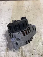 ��������� Mercedes-Benz CLK-Class 2002-2005 A0111546402 C209 M112E26 112.912 A0111546402 ����