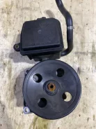 �������������� Mercedes-Benz CLK-Class 2002-2005 A0024669701 C209 M112E26 112.912 A0024669701 ����