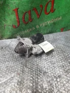 ������� ALFA Romeo 147 2004 46791692 937A AR32310 46791692 ����