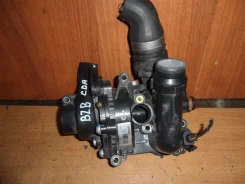 ����� ������� 06H121026N Volkswagen Passat 2005-2010 06H121026N 3C2 BZB 06H121026N ����