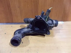 ������ ����������, ��������� Peugeot 207 2006-2015 1336CC WA EP6 1336CC ����