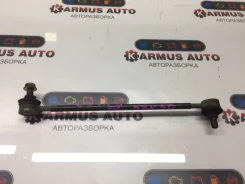 ������ ������������� Toyota Vista Ardeo 4882032010 AZV50G 1Azfse, �������� ����� 4882032010 ����