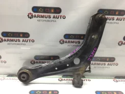 ����� Mazda Demio D65134350B DE3FS Zjvem, �������� ����� D65134350B ����