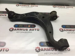 ����� Toyota Brevis 4877059055 JCG10 1Jzfse, ������ ������ 4877059055 ����