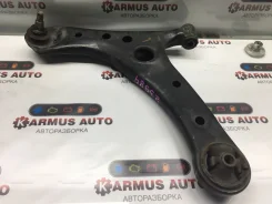 ����� Toyota Isis 4806949055 ANM10G 1Azfse, �������� ����� 4806949055 ����