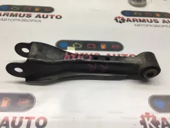 ����� Nissan Laurel 551200P000 HC34 RB20E, ������ ������ 551200P000 ����