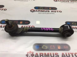 ����� Honda Inspire 52390SDAA01 UC1 J30A, ������ ����� 52390SDAA01 ����
