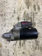 ������� Mercedes-Benz E-Class 2002-2006 A0051516501 W211 M112E32 112.949 A0051516501 ����