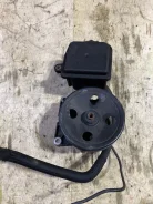 �������������� Mercedes-Benz E-Class 2002-2006 A0034666001 W211 M112E32 112.949 A0034666001 ����