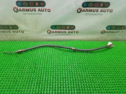 ����� ��������� Toyota Vitz 9094702C32 NCP10 2NZFE, �������� ����� 9094702C32 ����