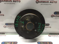 ���� ��������� Toyota Isis 4243128091 ANM10G 1Azfse, ������ 4243128091 ����