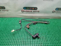 ������ ABS Toyota Brevis 8954530060 JCG10 1Jzfse, ������ ������ 8954530060 ����