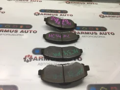 ������� ��������� Nissan Laurel AY040NS008 HC34 RB20E, �������� AY040NS008 ����