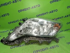 ���� Toyota LAND Cruiser Prado 2013-2017 60201 TRJ150, �������� ����� 60201 ����