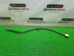 ����� ��������� Toyota Vista 9094702A35 SV50 3SFSE, �������� ����� 9094702A35 ����