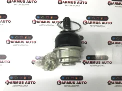 ������� ����� Toyota Hilux CBT63 KUN25 2Kdftv, �������� CBT63 ����