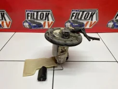 ����� ��������� Honda Stream 2003 17040S7A931 RN1 D17A 17040S7A931 ����