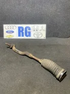 ���������� ������� Nissan Tiida 2010 D8520EW00A HR16DE, �������� ������ D8520EW00A ����