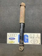 ����������� Nissan Qashqai 2007 E6210JD02A J10 MR20DE 2.0, ������ E6210JD02A ����