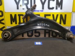 ����� �������� Nissan Qashqai 2007 54500JD000 J10 MR20DE 2.0, �������� ������ 54500JD000 ����