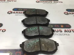 ������� ��������� Nissan Cefiro AY040NS101 A33 VQ20DE, �������� AY040NS101 ����