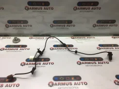 ������ ABS Nissan Cefiro 479112Y060 A33 VQ20DE, �������� ����� 479112Y060 ����