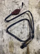 ������ ��������� Volkswagen Passat 2005-2010 06F906262AB 3C5 BVY 06F906262AB ����