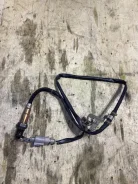 ������ ��������� Volkswagen Passat 2005-2010 06F906262AD 3C5 BVY 06F906262AD ����