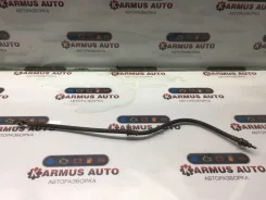 ����� ��������� Toyota Isis 9094702C78 ANM10G 1Azfse, �������� ����� 9094702C78 ����