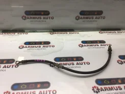 ����� ��������� Subaru Forester 26550FC020 SF5 EJ202, �������� ����� 26550FC020 ����