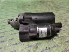 ������� AUDI A4 2009 06H911021EX 8K2 CDNC 06H911021EX ����