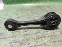 ������� ���� Subaru XV 23300AA710 GPE FB20X 23300AA710 ����