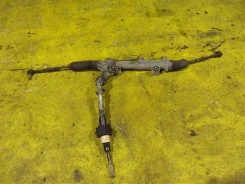 ������� ����� A2304600800 / A23011011003 Mercedes-Benz SL-Class 2001-2008 A2304600800 R230 A2304600800 ����