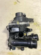 ����� Audi A4 2007-2011 06H121026DN 8K2 CDH 06H121026DN ����