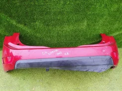 ������ Citroen Grand C4 Picasso U, ������ ����