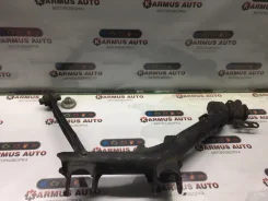 ����� Toyota Celica 4872020111 ZZT231 2ZZGE, ������ ����� 4872020111 ����