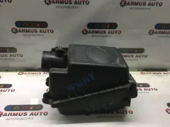 ������ ���������� ������� Toyota Isis 1770022120 ANM10G 1Azfse 1770022120 ����