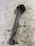 ����� �������� Mercedes-Benz CLK-Class 2002-2005 A2033304011 C209 M112E26 112.912, �������� ������ A2033304011 ����