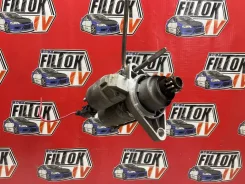 ������� AUDI A3 2010 0AM911023BX 8PA CDA 0AM911023BX ����