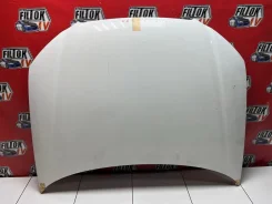 ����� AUDI A3 2010 8P0823029E 8PA CDA 8P0823029E ����