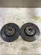 ��������� ���� Volvo S80 2006-2010 30769061 AS60 B5254T, �������� 30769061 ����