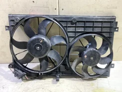 ���������� ���������� ��������� Volkswagen Passat 2005-2010 3C0959455F 3C5 BVY 3C0959455F ����