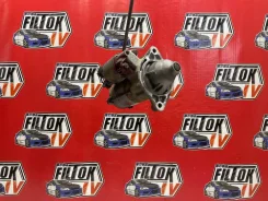 ������� Toyota Altezza 2004 2810070030 GXE10 1GFE 2810070030 ����