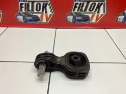 ������� ��� Honda Civic 2006 50890SNAA81 FD1 R18A, ������ 50890SNAA81 ����