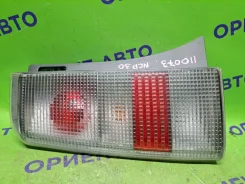 ����-������ Toyota BB 52118 NCP30, ����� 52118 ����
