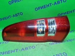 ����-������ Nissan Serena 2002 4955 TNC24 QR20DE, ����� 4955 ����
